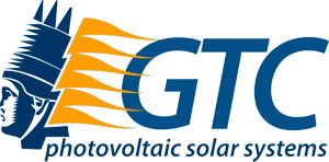 GTC – Güneş Sanayi ve Ticaret A.Ş