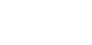 GTC Solar Systems
