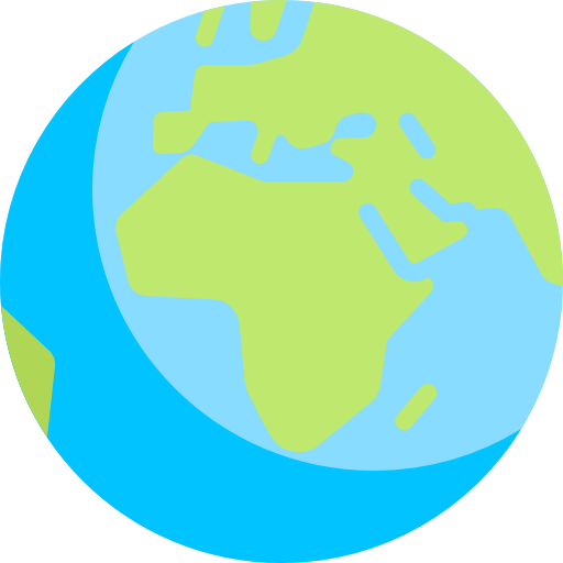 EN